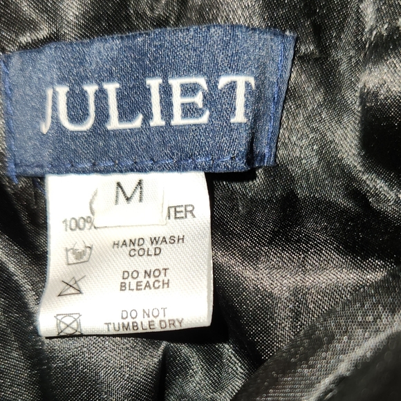 Formal/Prom - Picture 3 of 11